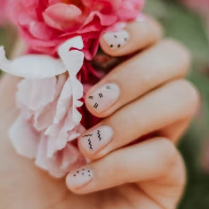 Oasis Spa & nail gallery