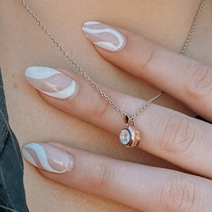 Oasis Spa & nail gallery