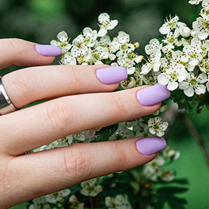 Oasis Spa & nail gallery