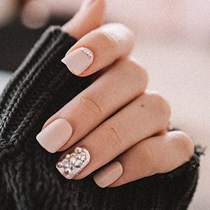 Oasis Spa & nail gallery