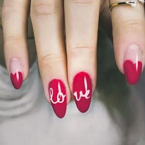 Oasis Spa & nail gallery