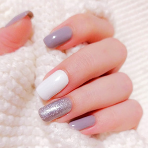 Oasis Spa & nail gallery
