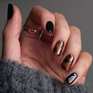 Oasis Spa & nail gallery