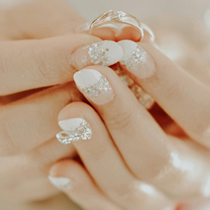 Oasis Spa & nail gallery