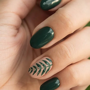 Oasis Spa & nail gallery