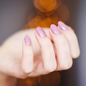 Oasis Spa & nail gallery